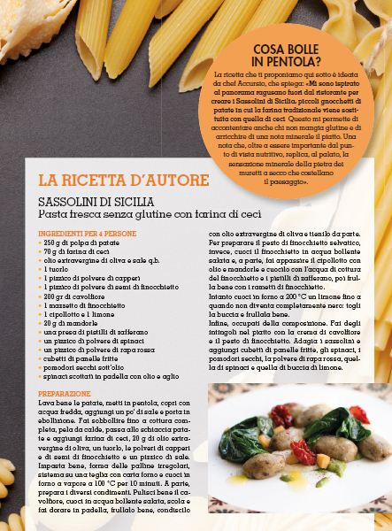 Alim Nat Apr 2020 (12)