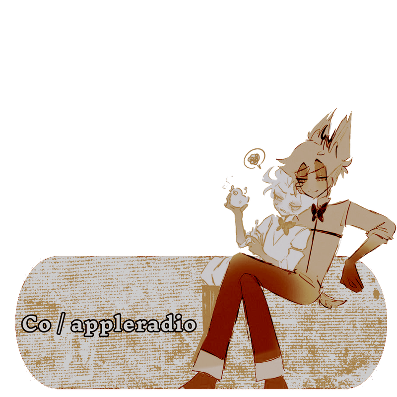 co/appleradio