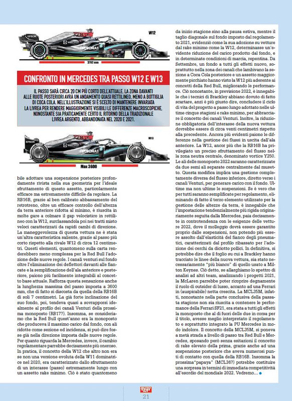 A S 18-24 Gen 2022 (4)