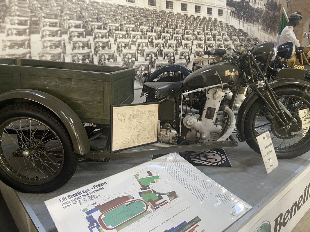 4469AC43-B431-4B01-AB8A-32C1CB14AAE7