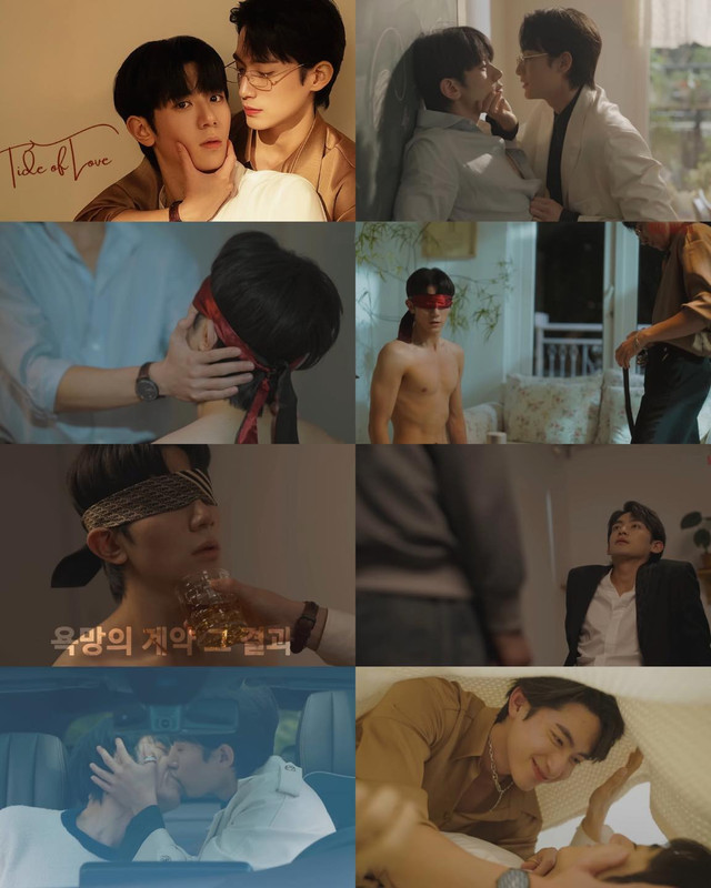 576424503-1147481810894829-1207872428292131992-n