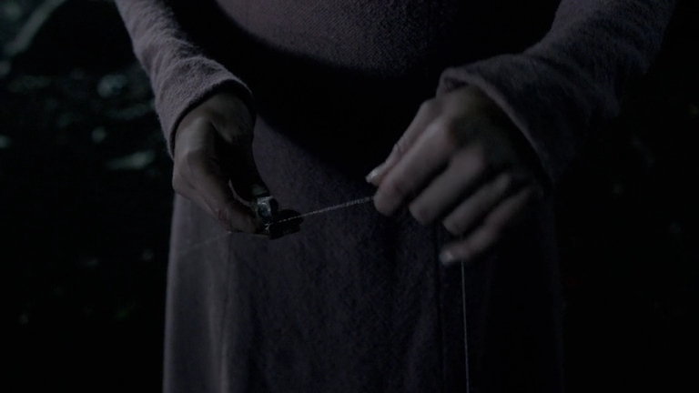 The.White.Queen.S01E01.Innamorata.del.re.BDMux.ITA.ENG.AAC.x264-BlackBit[screenshot 6]