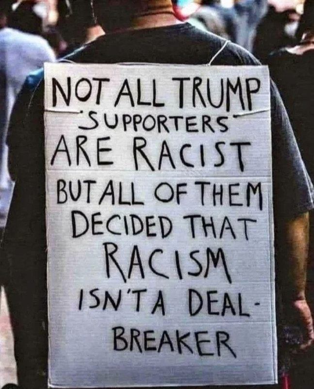 racism