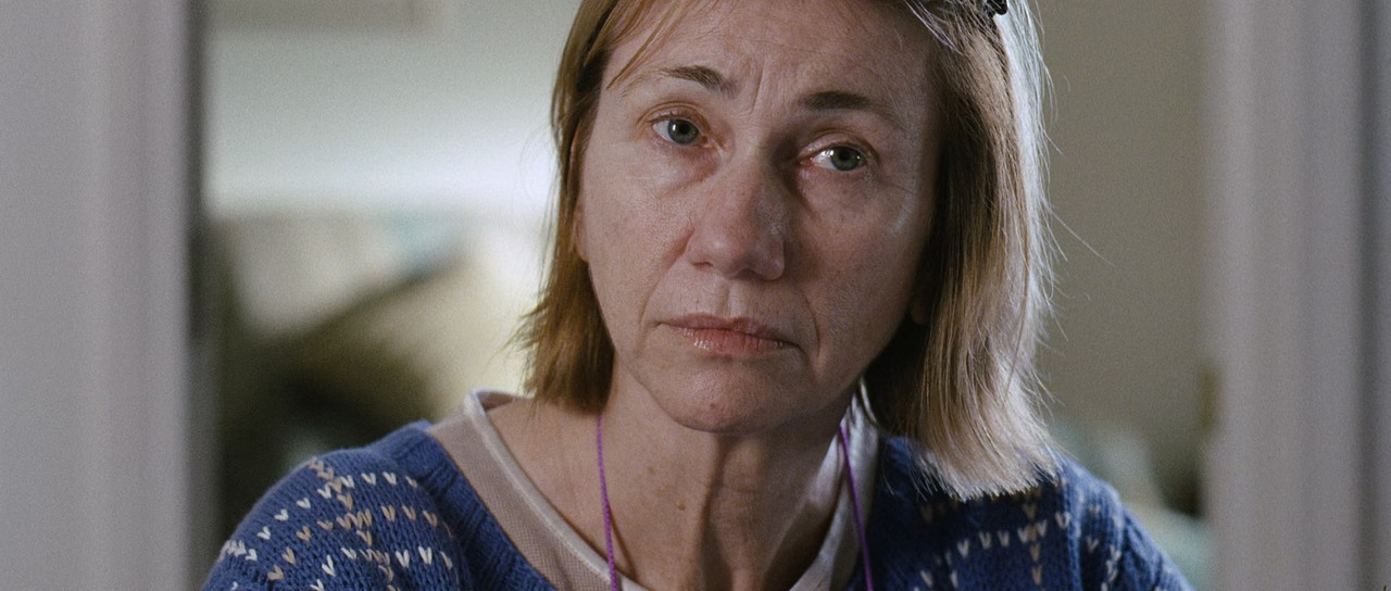 Take Shelter 2011 (1080p x265 10bit Tigole).mkv_