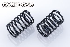overdose-4-Edge-Shock-Spring.jpg
