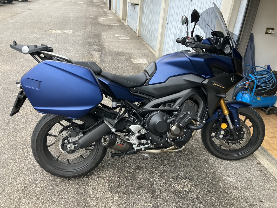 D8391435-93E3-46B0-8B19-9EB3A6CD39AD