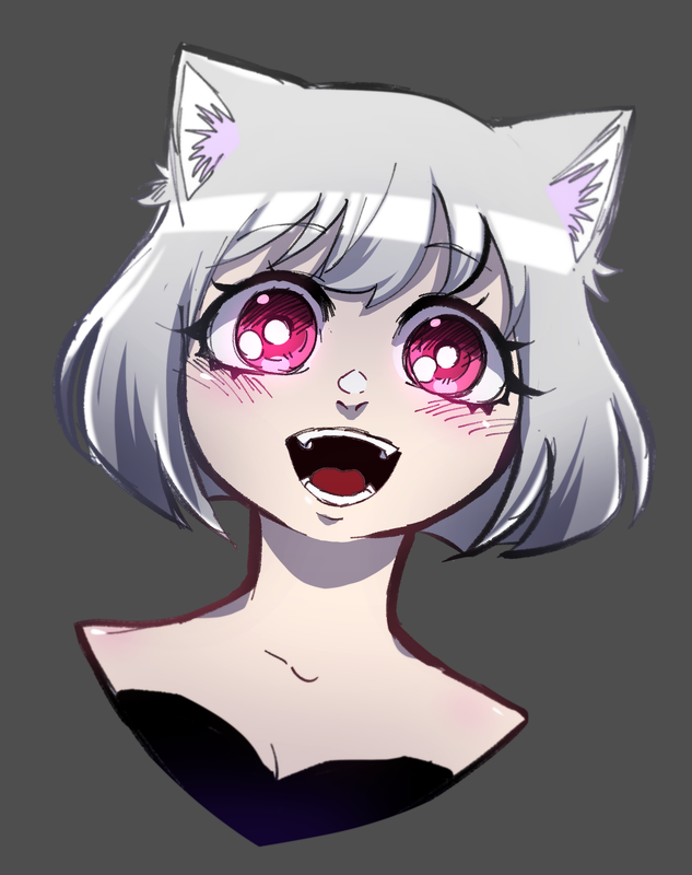 Fan Art