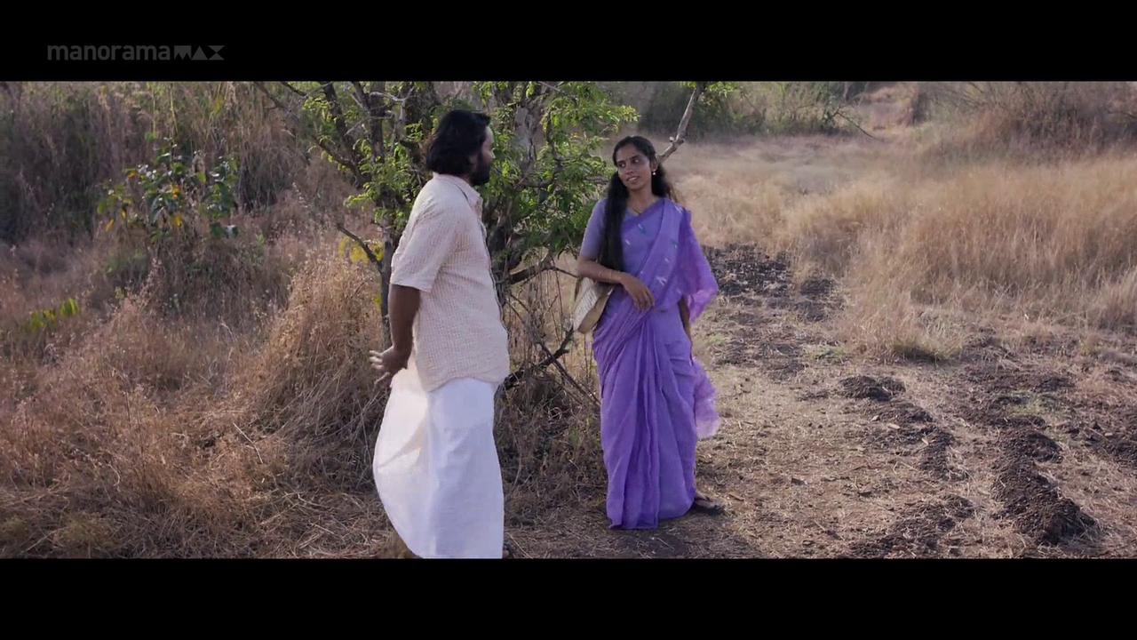 vlcsnap 2026 02 06 17h57m57s915