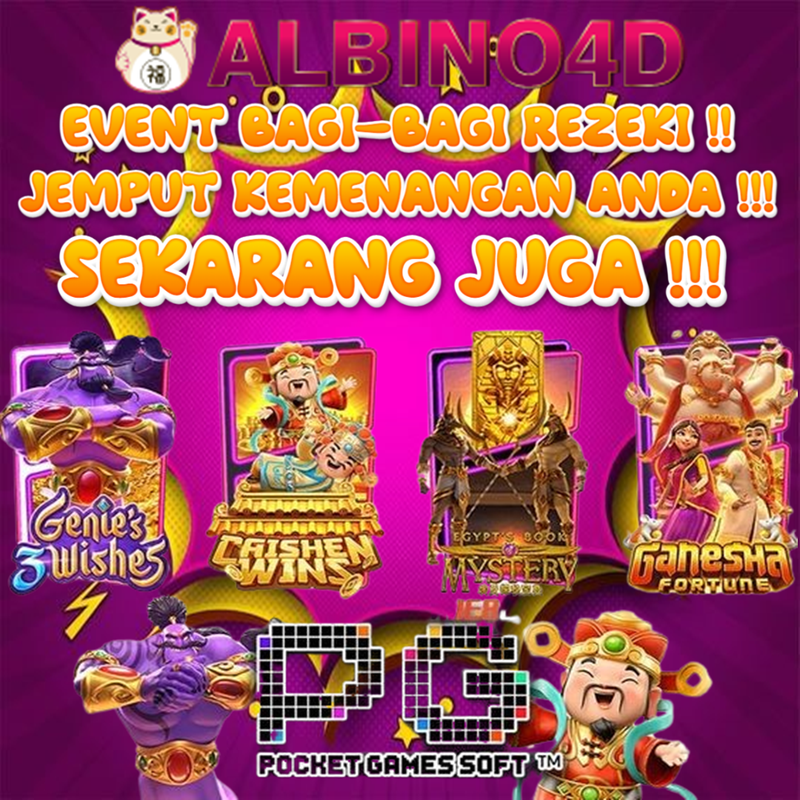 AGEN JUDI SLOT ONLINE TERPERCAYA - Page 34 124122