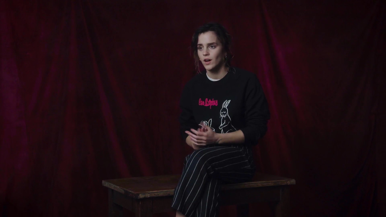 emmawatson-updates.com (240)