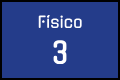 Fisico 3