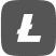 Litecoin