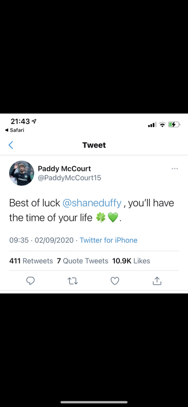 75245C44-18FA-451D-BFF3-1F0F4BDB5917