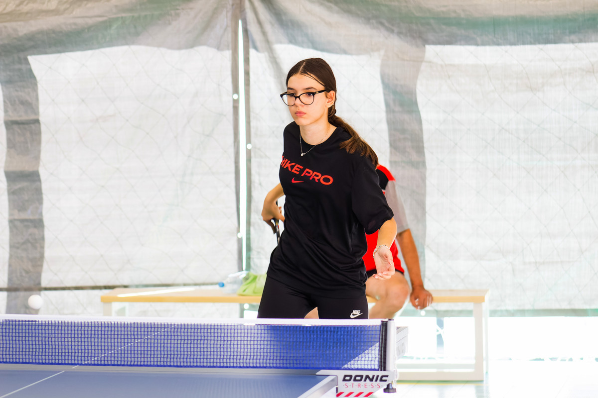 Greci sept 2022 (104)