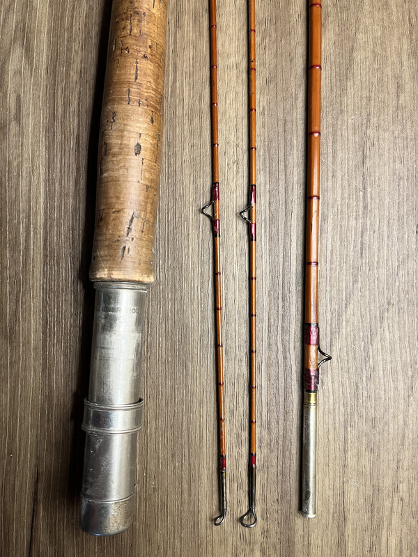 447F1369-3AC9-4AFB-82C7-246415BB5632