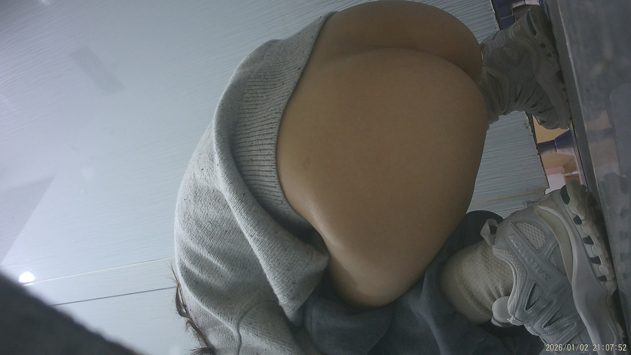 Videoshot 20260401 113401