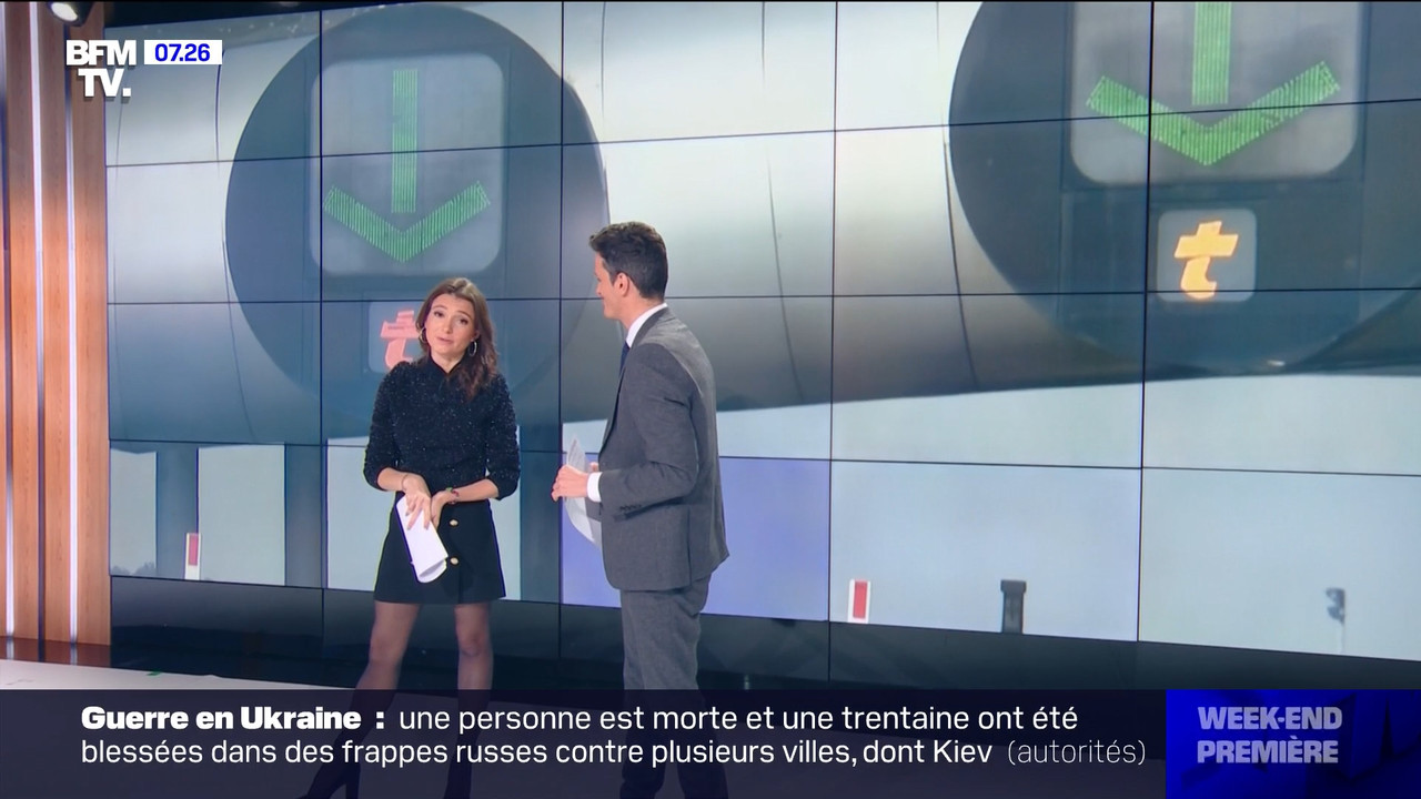 2023-01-01_06_00_BFMTV_Week-end-premiere.mp4_snapshot_01.31.29.507