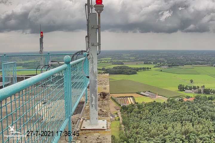 campics vanaf 1 juli © VWGGemert en bonusjes van ter plekke - Pagina 12 2