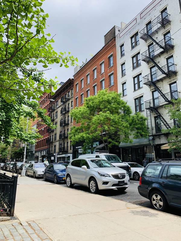 7E5F9B42-92E4-477D-A392-30B8ACE5CBFD