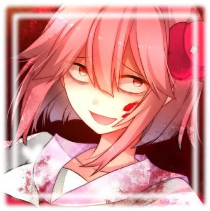 Nagisa Ichigaulait - Mix Ore