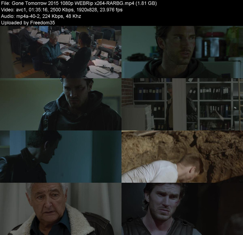 Gone-Tomorrow-2015-1080p-WEBRip-x264-RAR