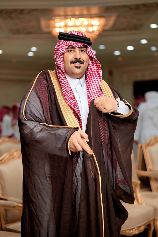 Freelancers  C76A6908