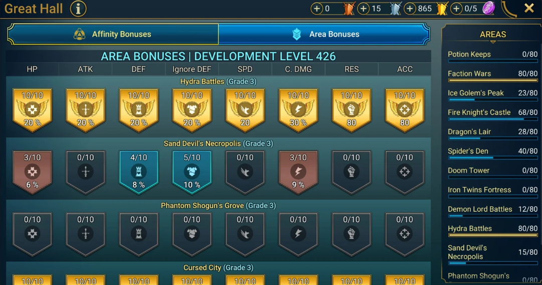 Screenshot 2026 09 04 102731
