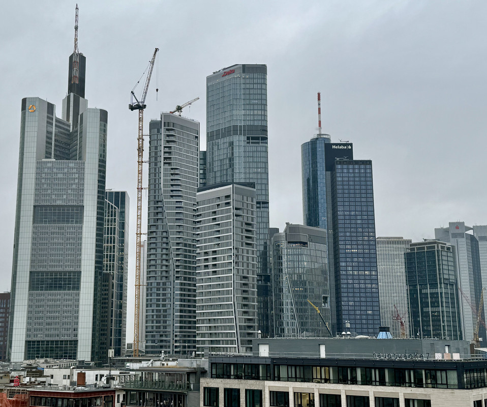 0FB07A39-DCF9-45E8-90FF-B0FBA1169A81_1_201_a