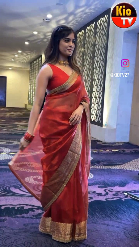 IMG_20250210_17443907