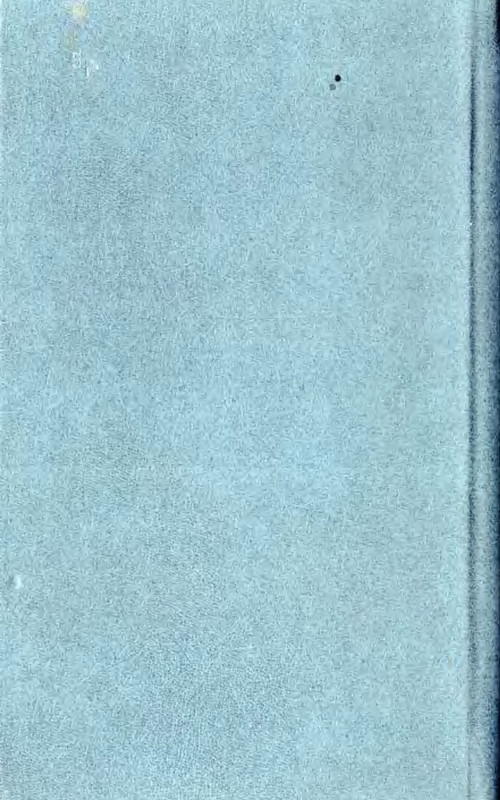 p0002