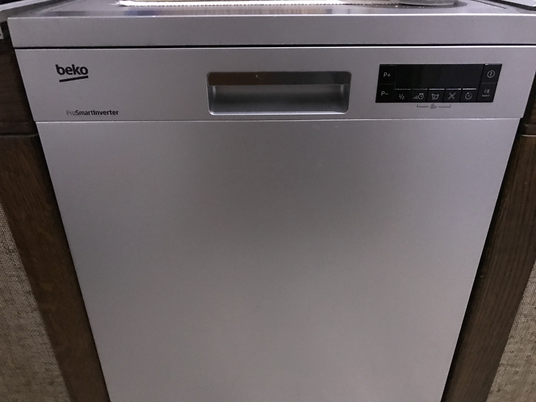 81B8C413-E305-4882-AA13-F9534E41C295