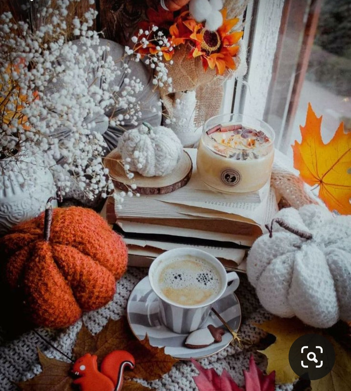 Screenshot_20230830_230139_Pinterest