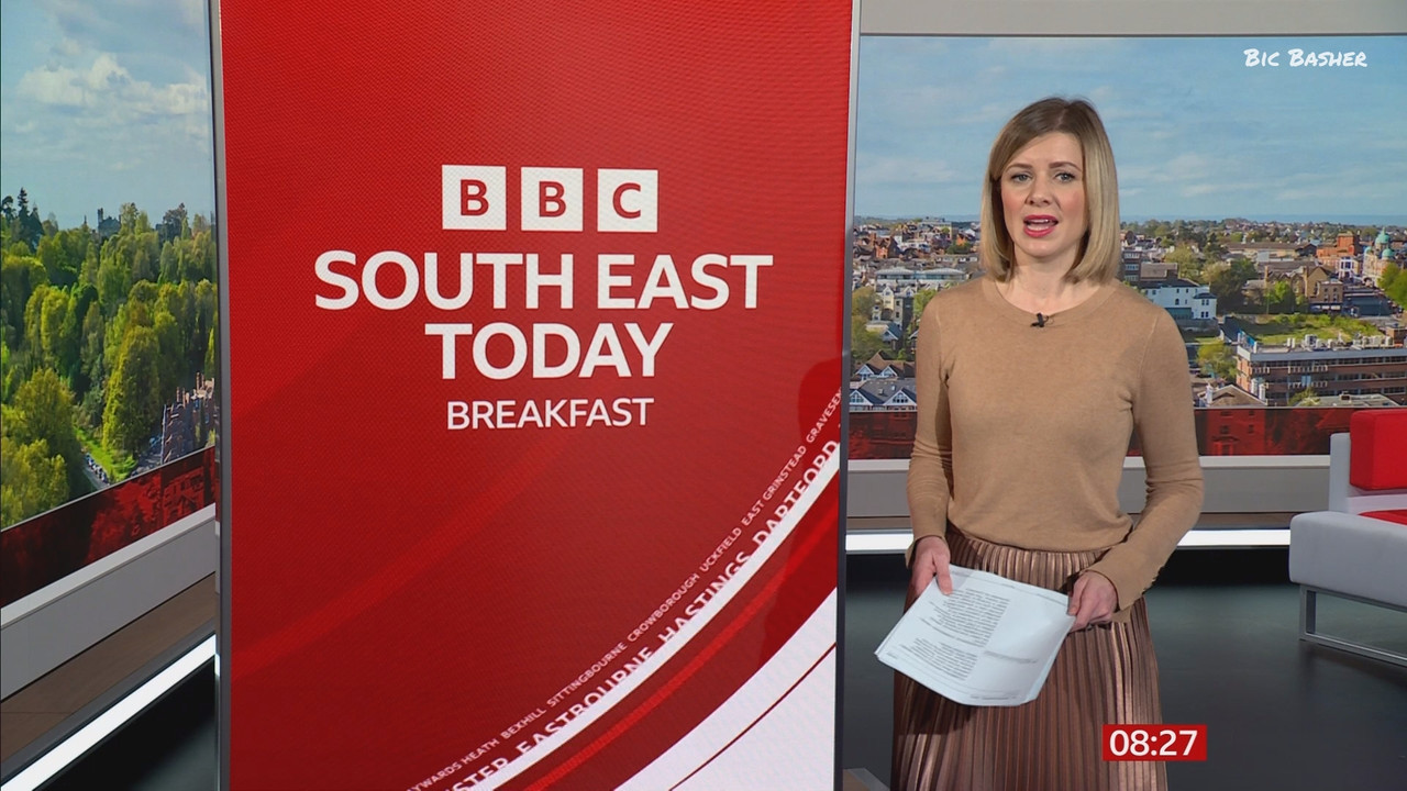 12 08 06 00 00 Breakfast 08 12 2025 A round up of national and i ts snapshot 08 01 679