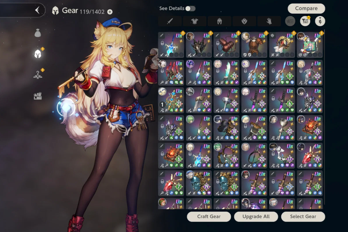 Screenshot 2026 06 24 135949