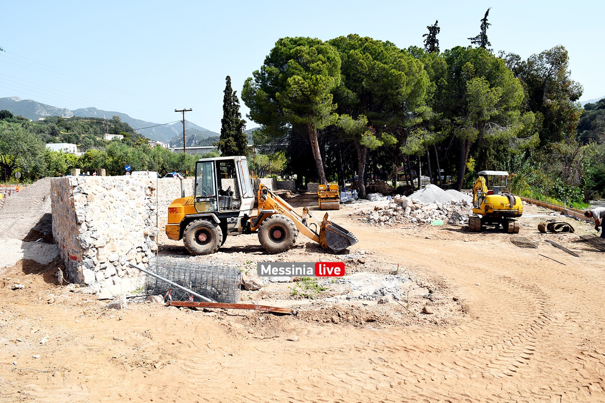 ΠΑΡΚΟ ΕΛΙΑΣDSC_0649