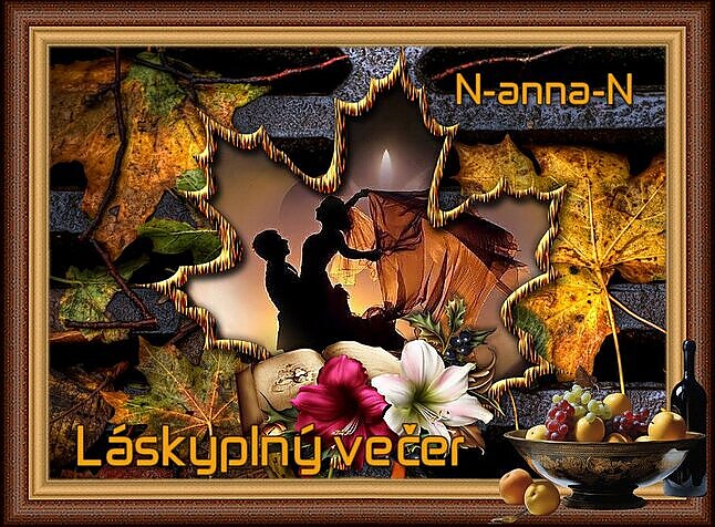 An den Beitrag angehängtes Bild: https://i.postimg.cc/G2vpcYJV/rvzf65wqn9m.jpg