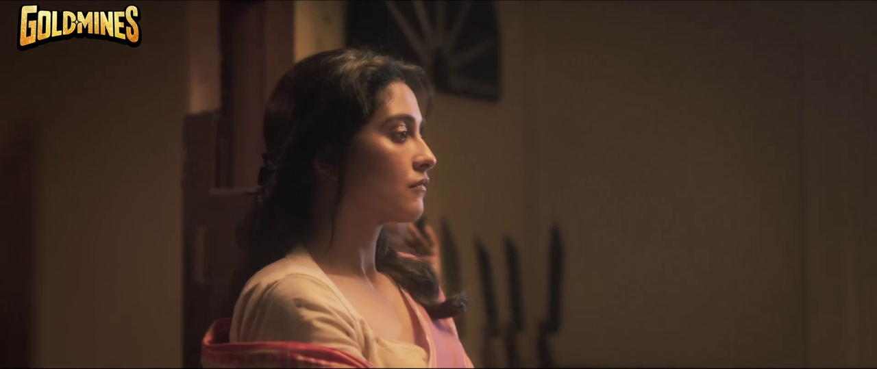 vlcsnap-2025-09-10-18h00m24s892