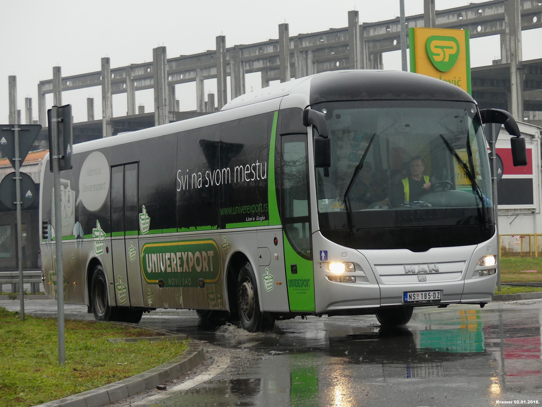 P1000745