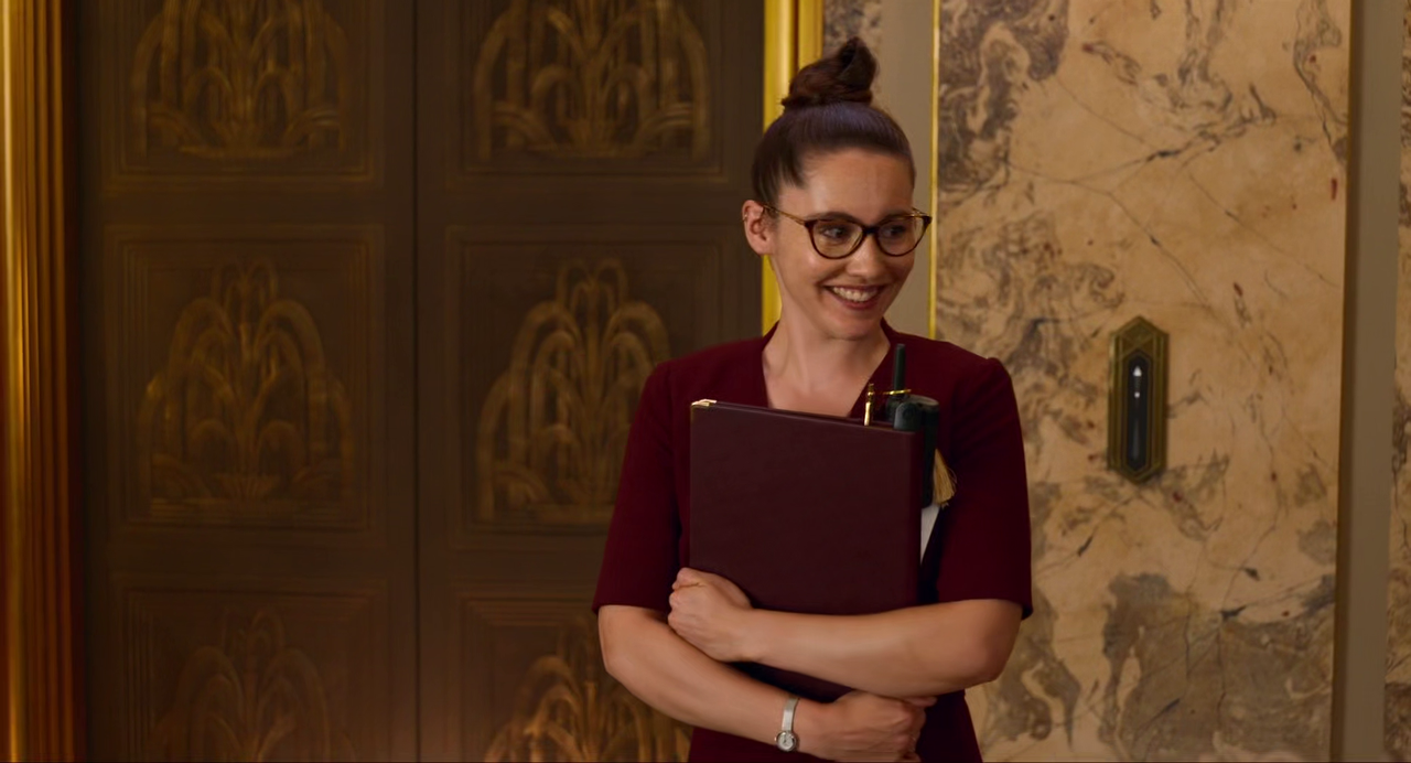 Tom.And.Jerry.2021.1080P.Bluray.HEVC [Tornment666]