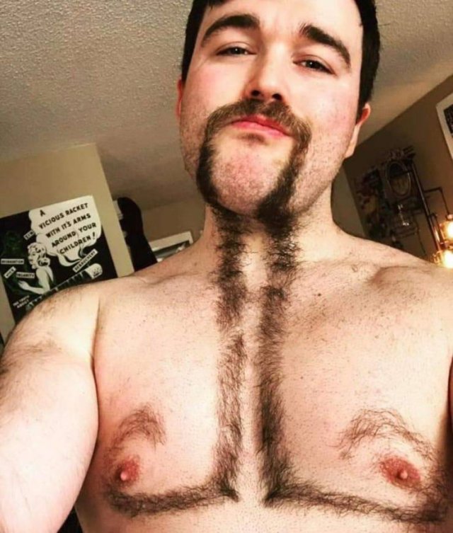 WTF-14