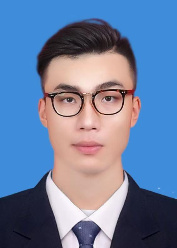 成员头像