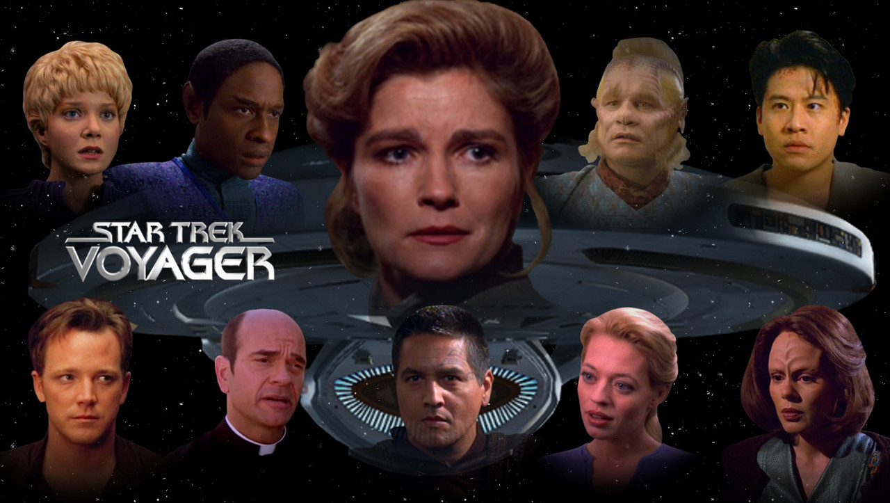 Voyager-024.jpg