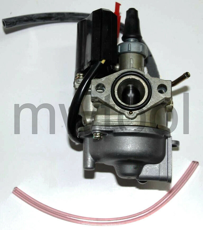 s-l1600.jpg