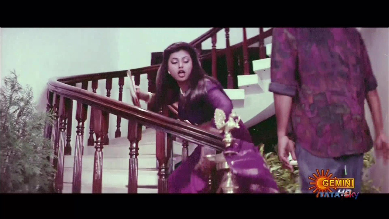 vlcsnap-2021-11-30-18h01m51s744