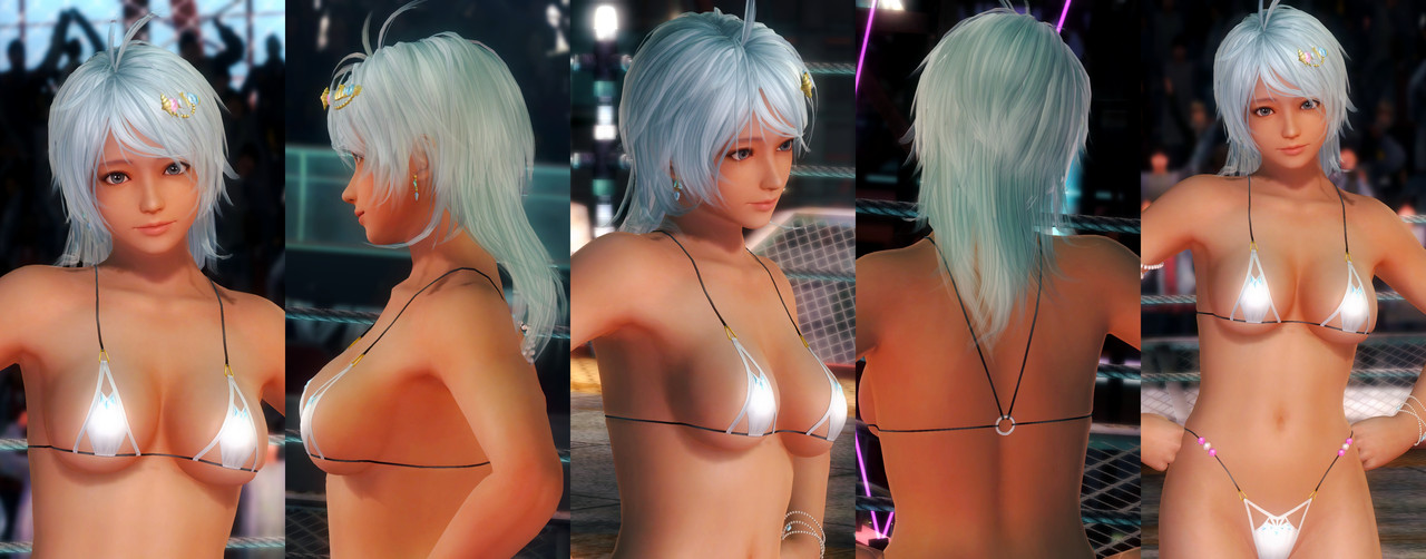 HAIR-Patty-DOAXVV-Shag.jpg
