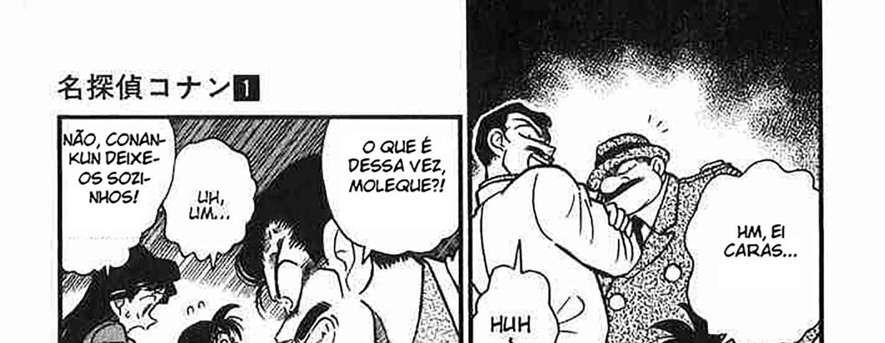 Detective-Conan-v01-c08-05-01