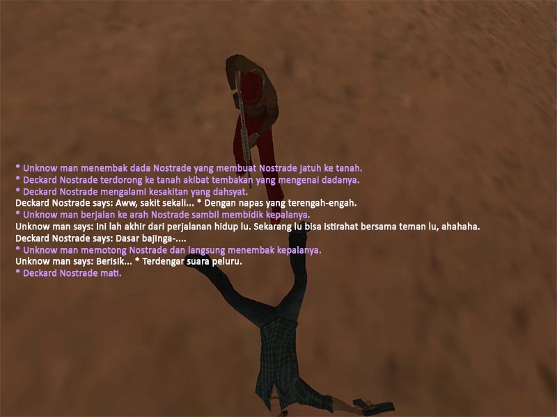 spacer.png