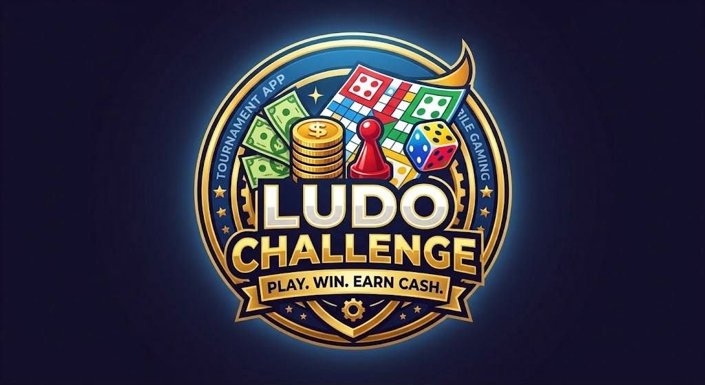 Ludo Challenge