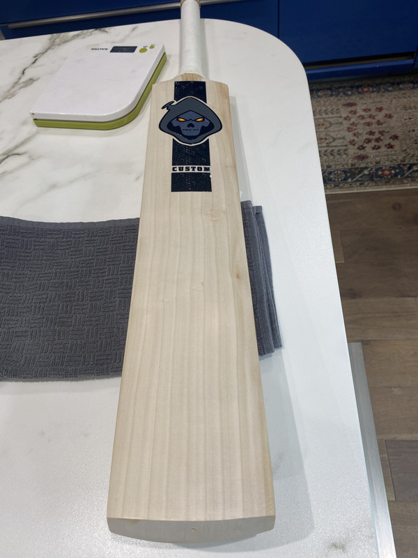 28409C01-72E3-4DFF-ABBB-C72F31FCB441