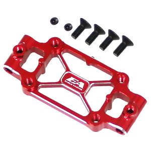Eagle-Racing-Alum-Front-Lower-Arm-Mount-Kyosho-FZD2.jpg